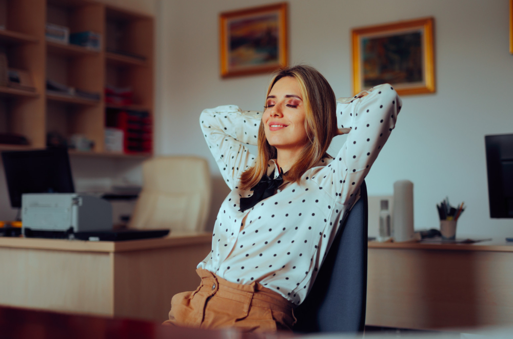 Šta se dešava sa vašom psihom kad dugo nemate partnera?