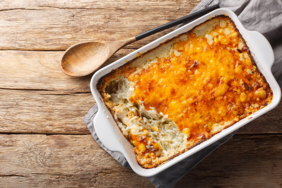 Kuvari otkrivaju: Kada treba da posolite jelo – na početku ili na kraju kuvanja?