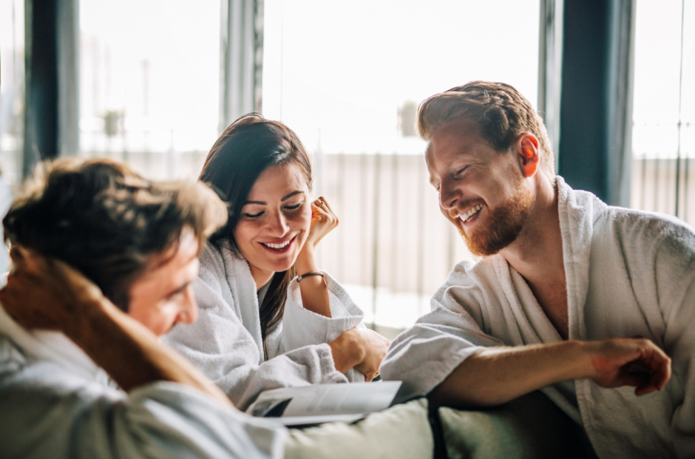 Ovih sedam navika pomoći će vam da konačno zaboravite bivšeg