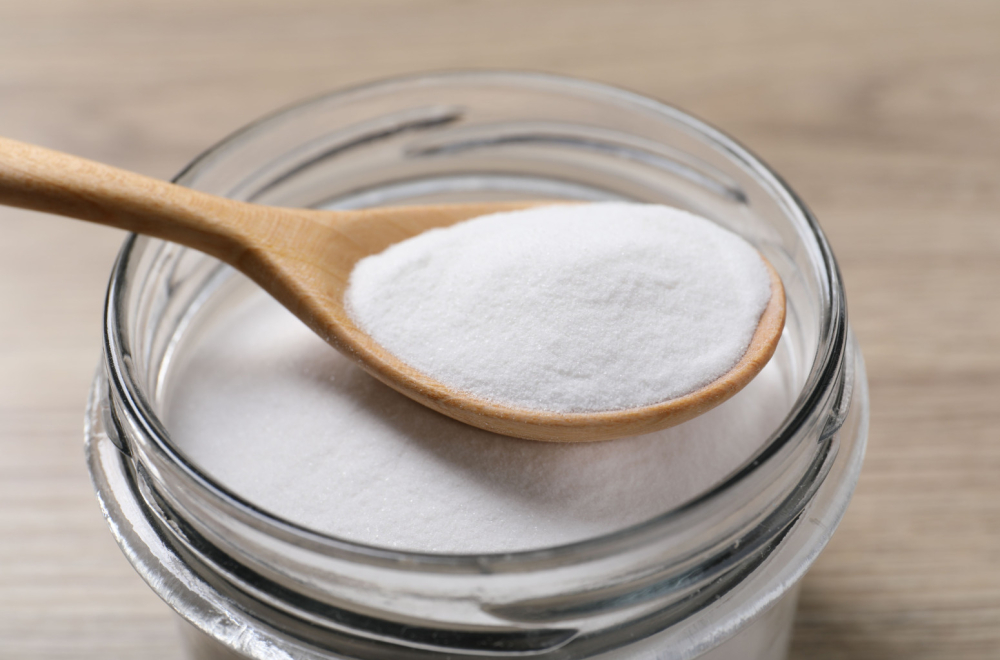 Bez ribanja i hemikalija, pomoću ovih jednostavnih trikova očistite zagoreli tiganj