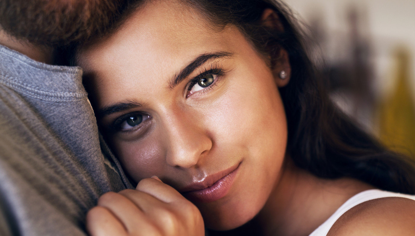 Samo 4 znaka vole strastveno i do srži: Da li znate nekog?