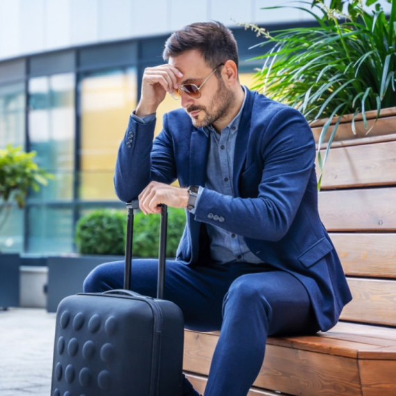 Otkazali ste put? Evo kada nemate pravo na povraćaj novca