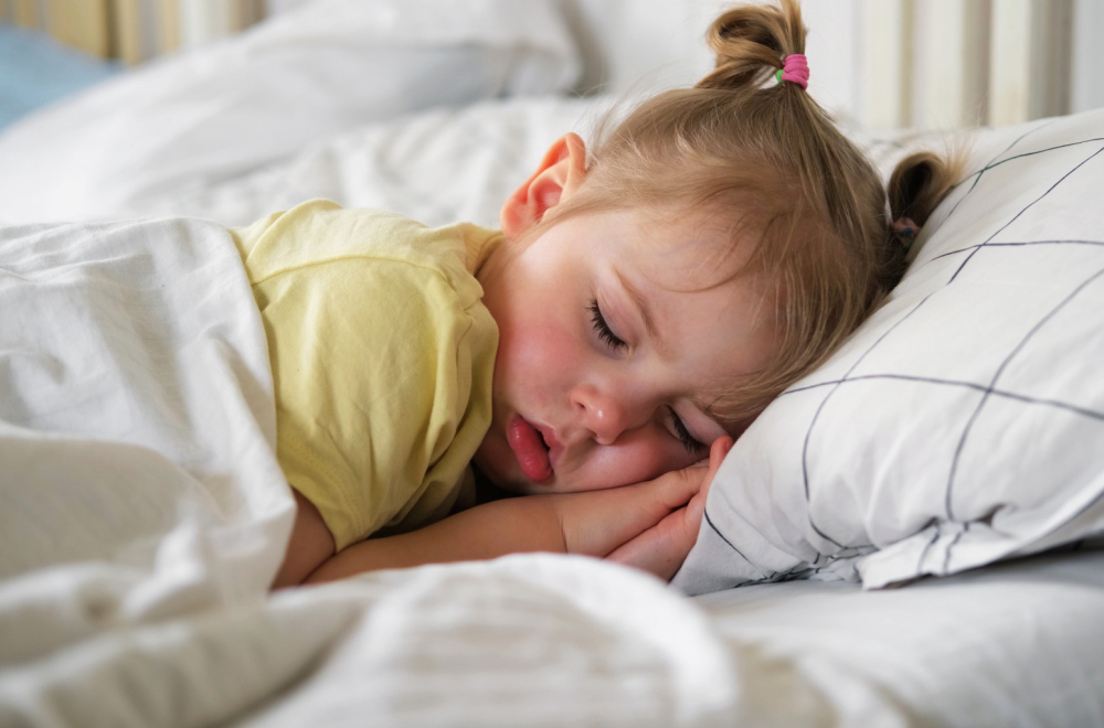 Tri stvari za decu nikad ne kupujte polovne: Mogu da budu opasne