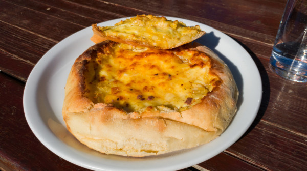 Srpski specijalitet među najboljim jelima sveta: Objavljena lista, evo koje mesto smo zauzeli FOTO