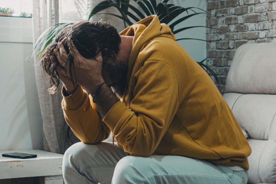 Nikad ne zaboravljaju one koji su ih izdali: Rana zauvek ostaje