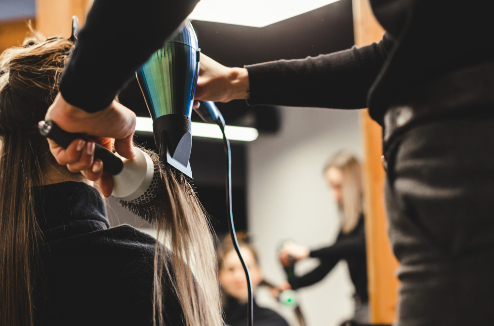 Zahvaljujući ovim trikovima vaša kosa će biti gušća i bujnija – važe i za tanku kosu