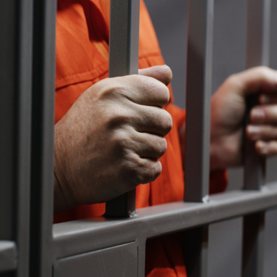 Poznati influenser osuđen na 40 godina zatvora zbog ubistva devojke VIDEO