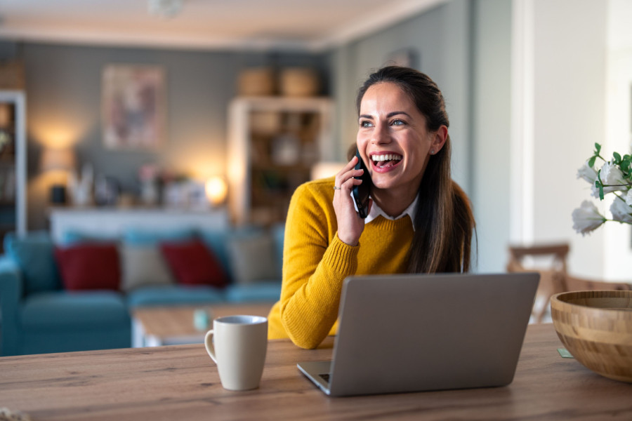 Koji su najveći talenti svakog horoskopskog znaka? Blizanci su inovatori, Bikovi uporni...