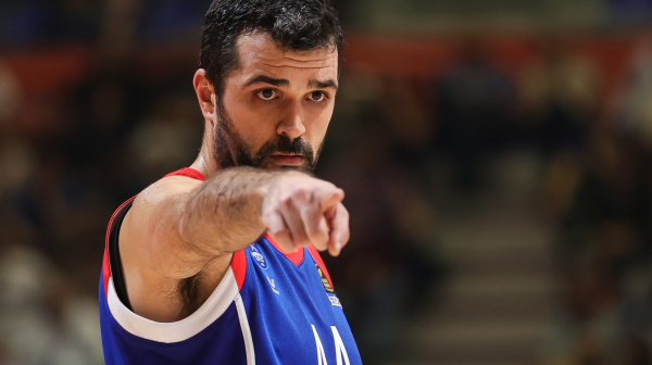 "Partizan od karata uzme 5 miliona evra – nezamislivo, nemoguće, avangarda..."