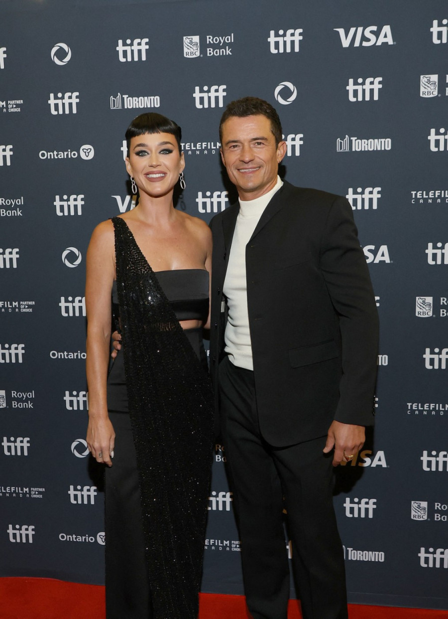 Orlando Blum uhvaćen s 22 godine mlađom manekenkom: Ista njegova bivša! FOTO