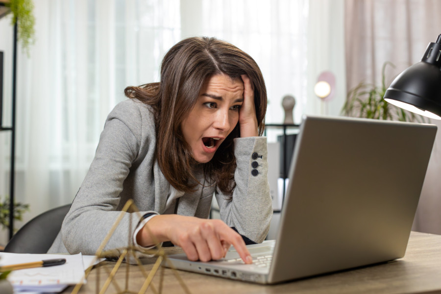 Ovi znakovi su na crnoj listi do kraja godine: Zvezde vas ignorišu