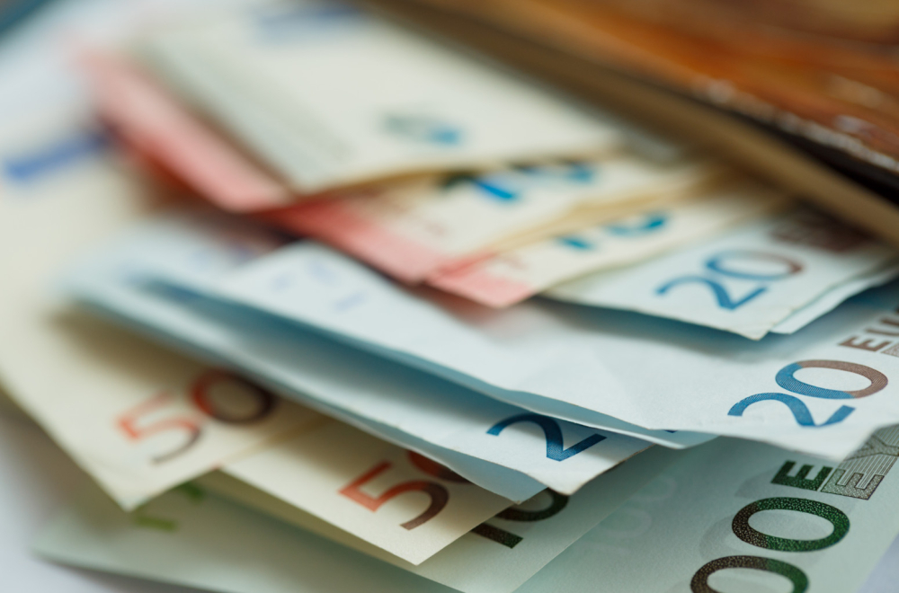 Nemačka povećava minimalac: Više od šest miliona radnika dobiće veću platu