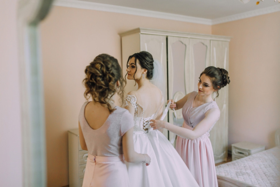 Brak je već na početku osuđen na propast: Advokat za razvode otkriva jasne znakove VIDEO