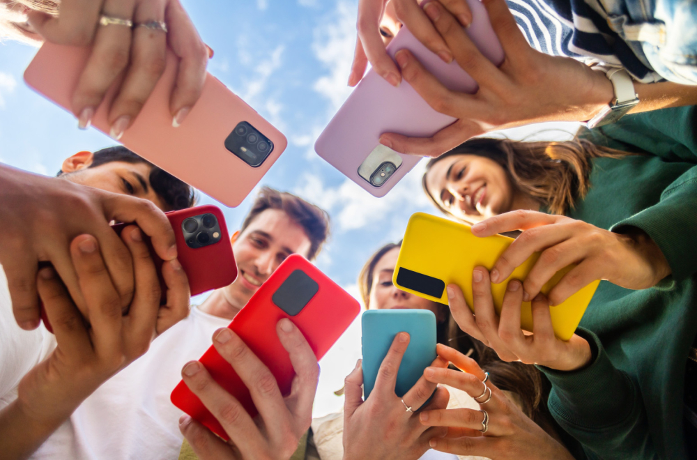 Žena u šoku: Muškarac joj otkazao dejt zbog bizarnog razloga VIDEO