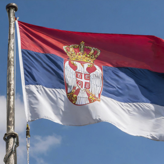 Bojanić: Vidovdan – Kakvu Srbiju ostavljamo budućim pokolenjima?