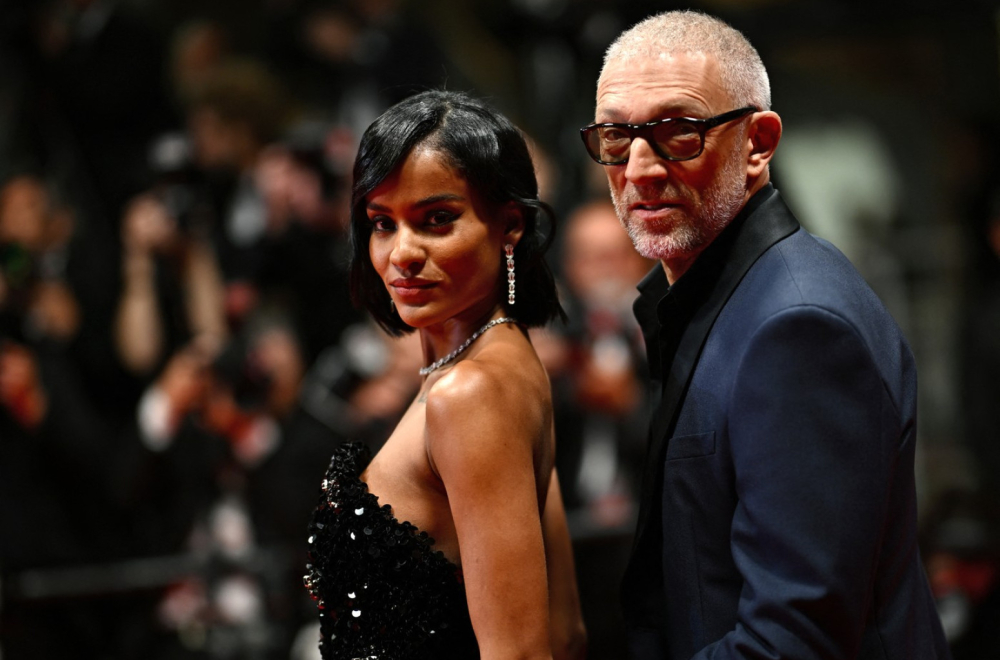 Zbog čega mlade žene biraju starije muškarce?