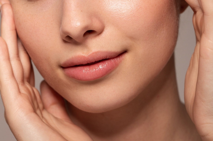 Ovih pet grešaka u nezi kože i najmlađa lica pretvaraju u starija