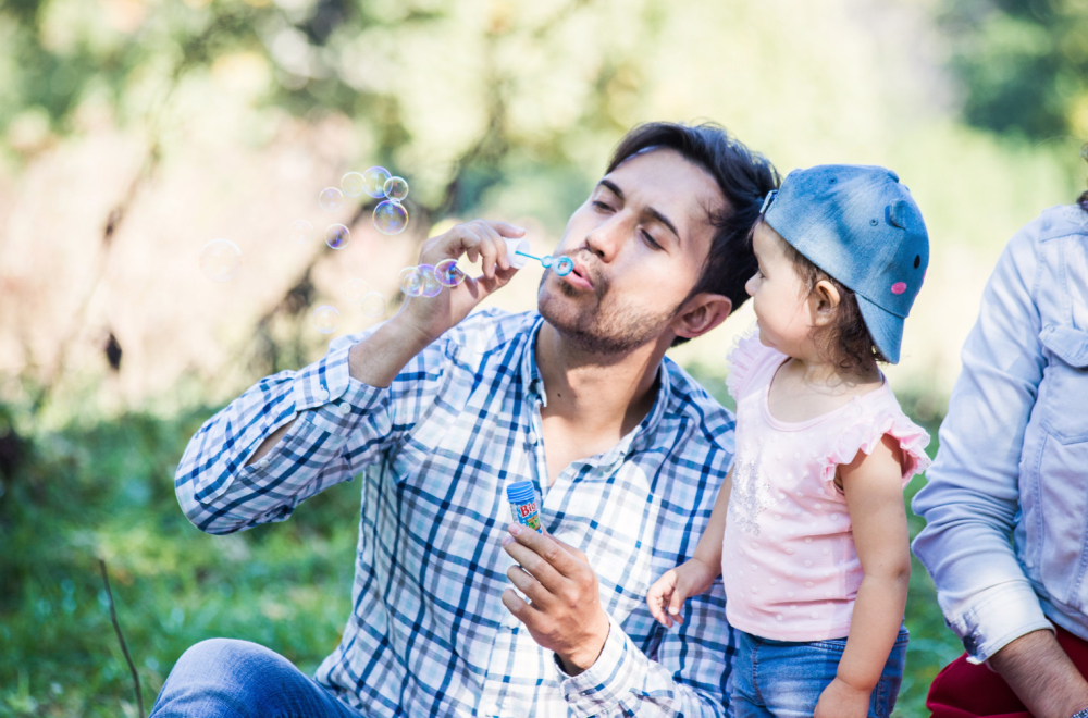 Da li je on onaj pravi? Postavite sebi ova 3 pitanja