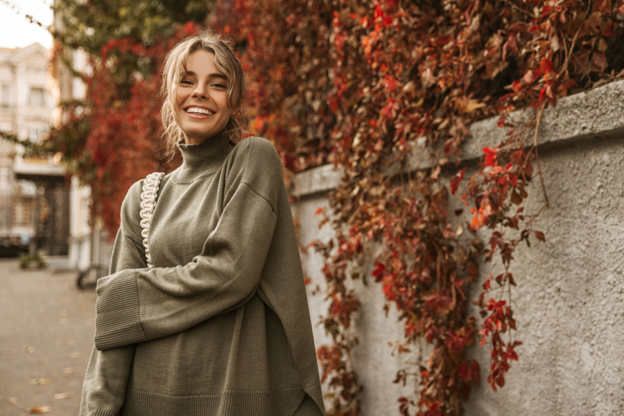 Za ove horoskopske znakove upravo je došlo najintimnije doba godine