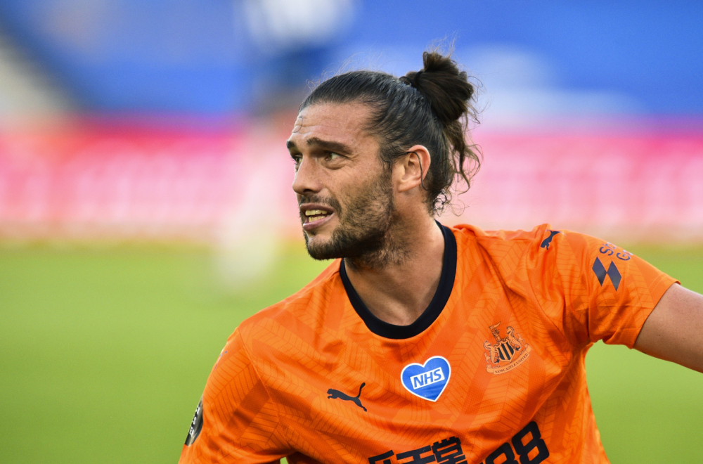 Nakon urlanja i vređanja, bivši fudbaler opet voli svoju dragu FOTO