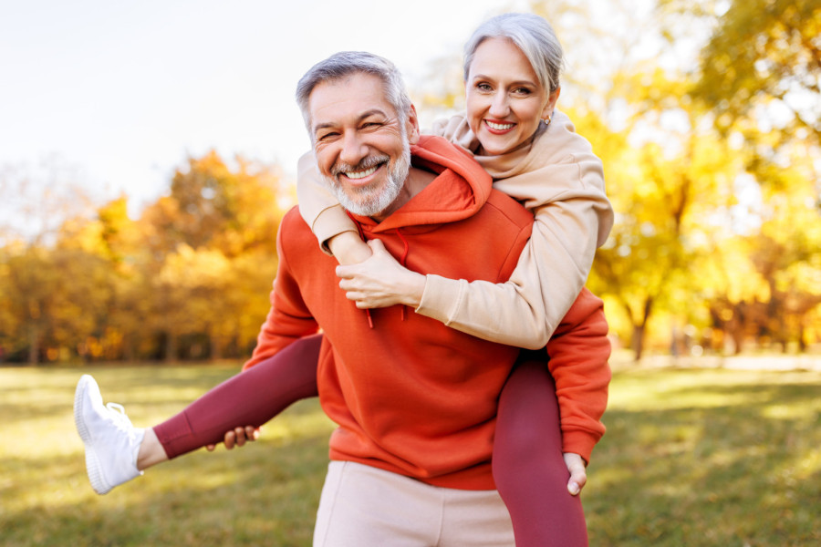 Ako praktikujete ove tri navike, vi ste među najsrećnijim bračnim parovima