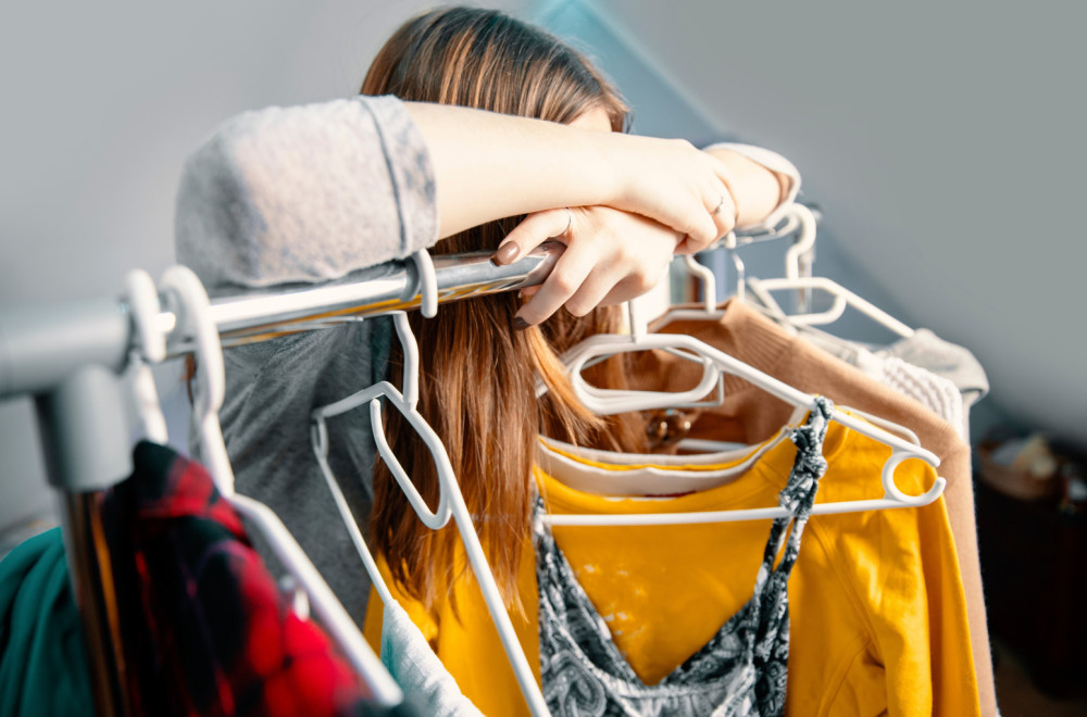 Da li ste čuli za  švedsko čišćenje kuće? Princip koji menja život iz korena