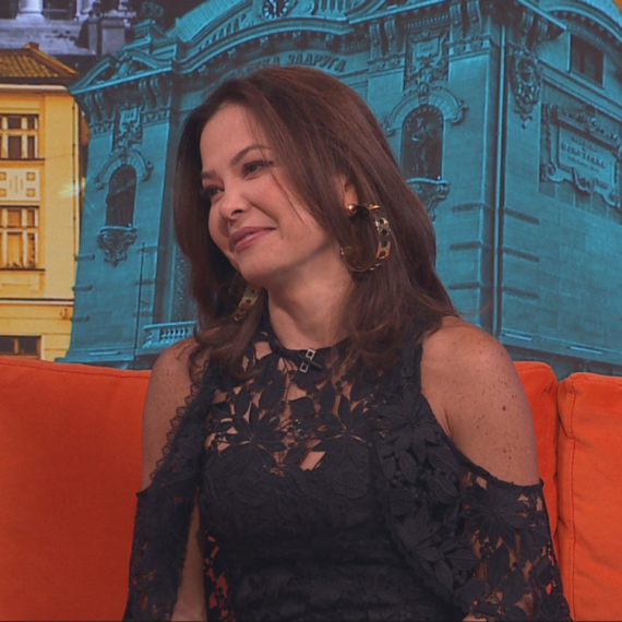 Oglasila se čuvena Kasandra nakon hapšenja Madura