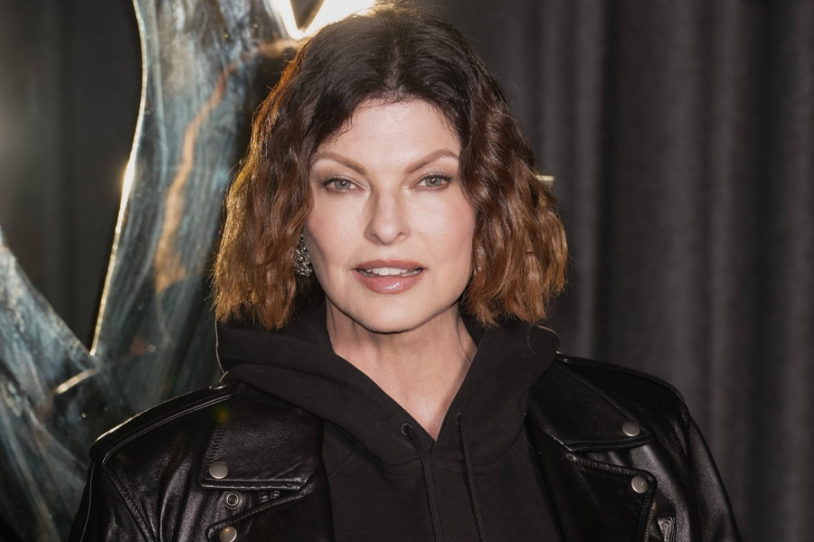 Bjuti trikovi supermodela 90-ih zbog kojih i danas izgledaju kao boginje lepote