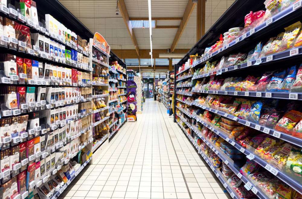 Zatvaraju se prodavnice? "Obezbedite se za taj dan"