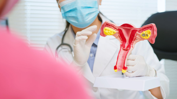 Porazna statistika: U Srbiji godišnje 800 žena oboli od raka jajnika, 450 umre