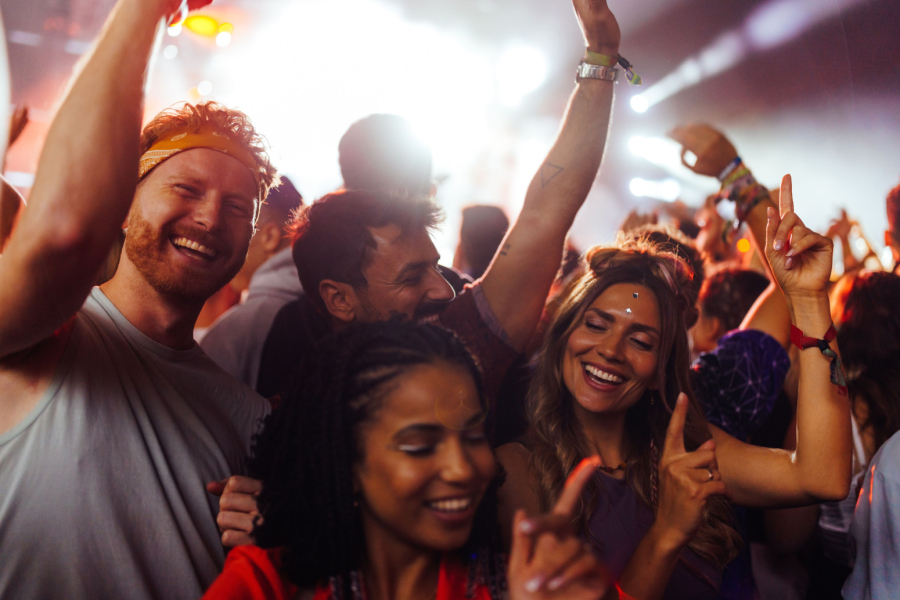 Ljudi rođeni na ova tri datuma predodređeni su za neverovatan uspeh