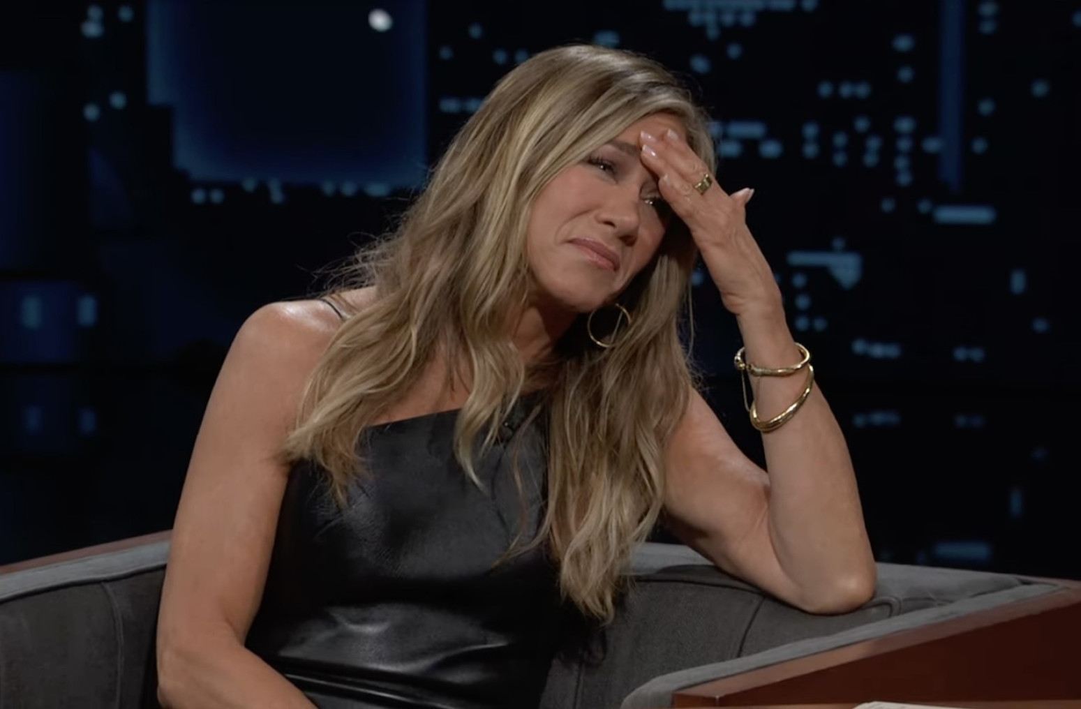 Jelovnik Dženifer Aniston zbog kojeg ima ubitačno telo: Veoma je jednostavan FOTO