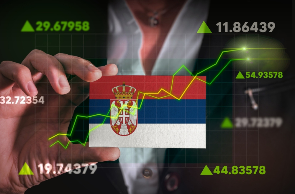 Beogradska berza otvorila edukativno-istraživački centar