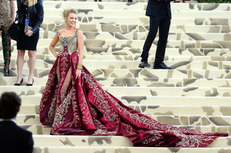 Kako je Met Gala postala najprestižniji modni događaj?