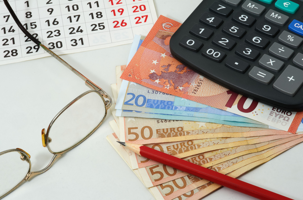 Sve banke u Srbiji smanjile kamatu na kredite