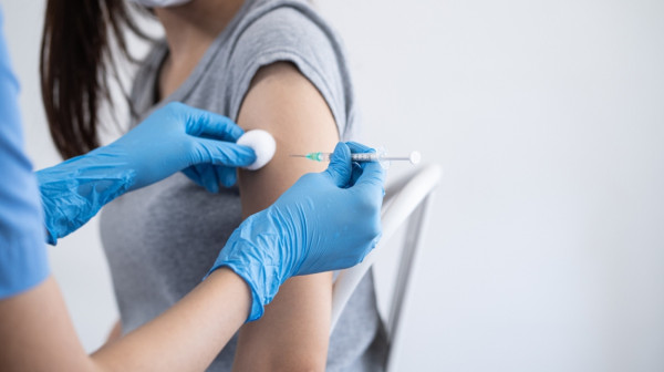 Najveća epidemija zaboravljene bolesti od 1991; Australija u panici: Prijavljen prvi smrtni slučaj