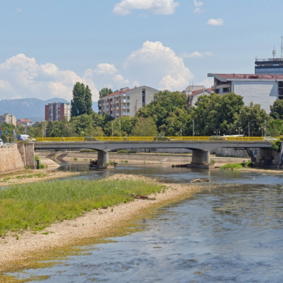 Niš se okreće svojoj reci: Od čišćenja korita do tri brane i 22 kilometra uređenog priobalja