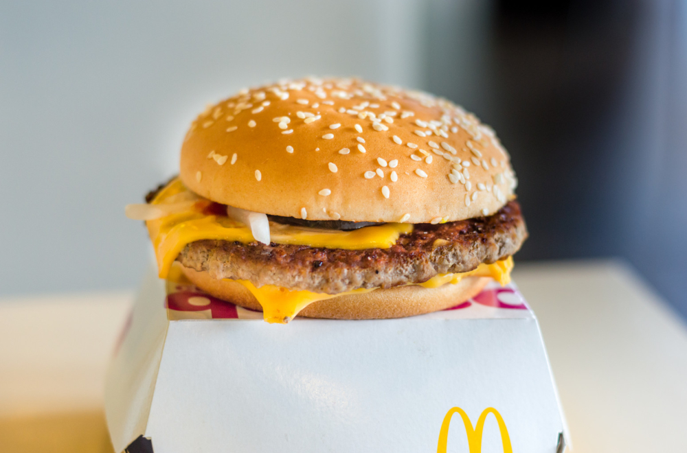 Amerikanci upozoreni: Cene onoga što najviše vole će otići u nebesa