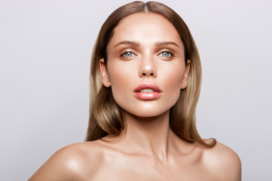 Greške u šminkanju zbog kojih možete izgledati i 10 godina starije