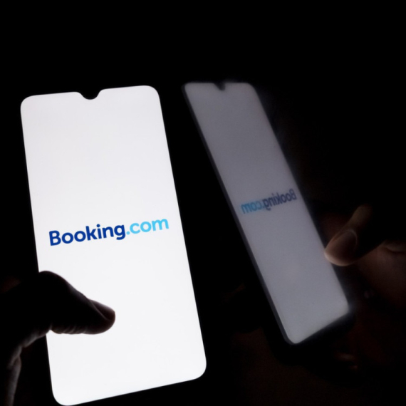 MUP Srbije upozarava građane: Hakeri upali na Booking