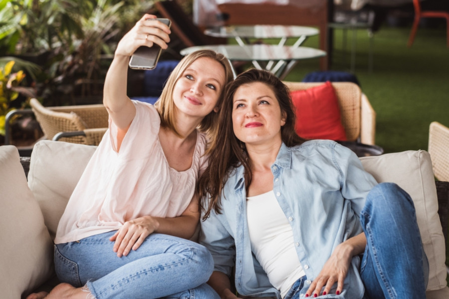 10 moćnih lekcija koje mora da zna svaka devojčica