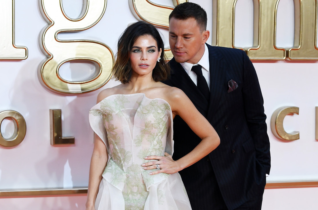 Najveći holivudski šmeker progovorio o razvodu braka