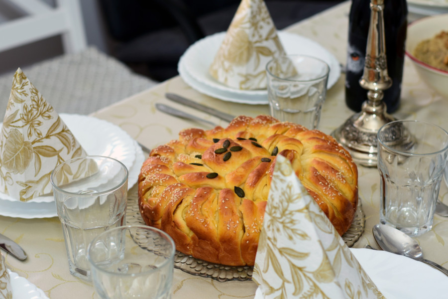 Sveti Nikola, najveća srpska slava: Ispoštujte običaje, a jednu stvar nikako ne radite