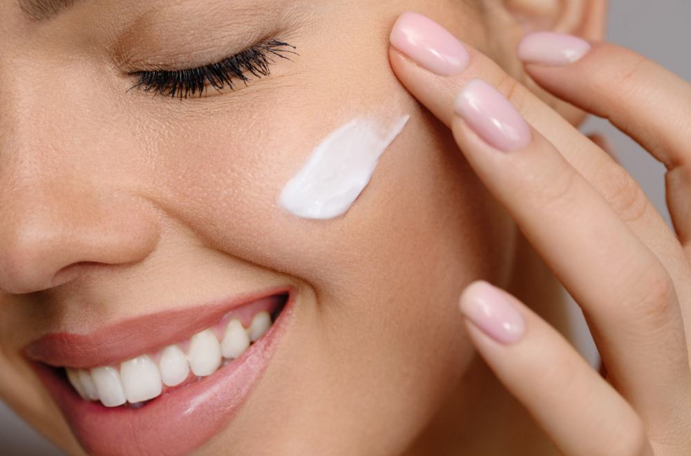 Nijedna krema ne briše bore kao ova jeftina namirnica iz kuhinje