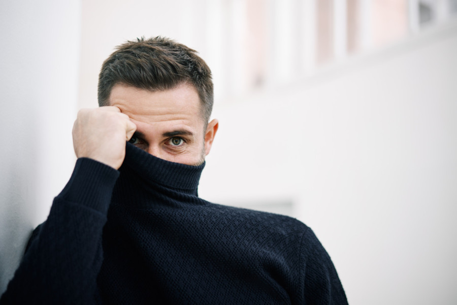 Koje osobine imaju muškarci Zodijaka? Otkrijte koji znak odgovara vama