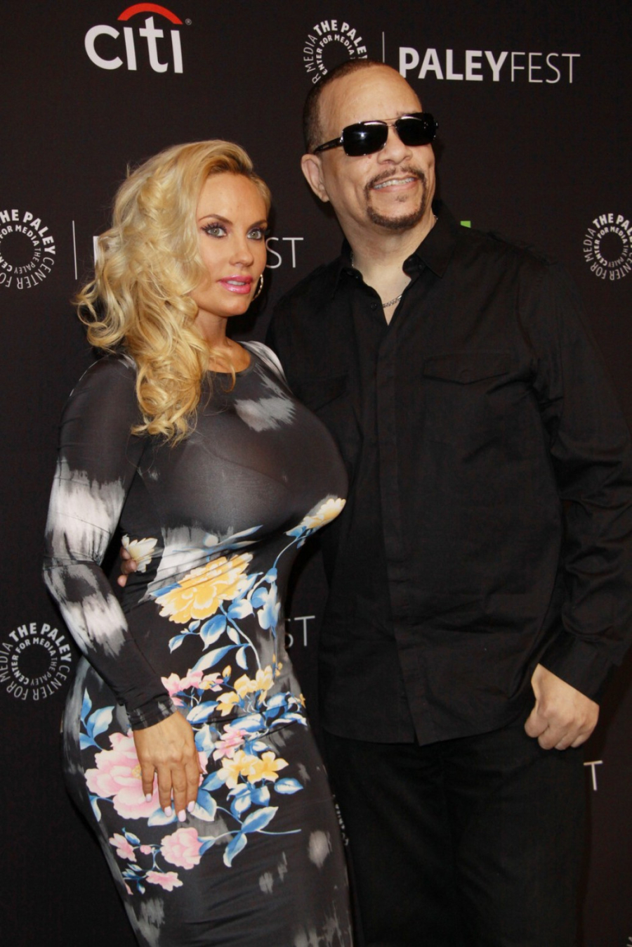 Šokirala kad je otkrila do koje godine je dojila ćerku: I danas je opsednuta grudima FOTO