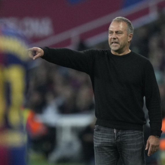 Flik posle 7:2: "Možemo još bolje"