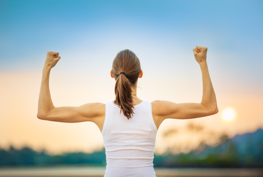 Četiri znaka koji nikad ne odustaju: Za njih to nije opcija