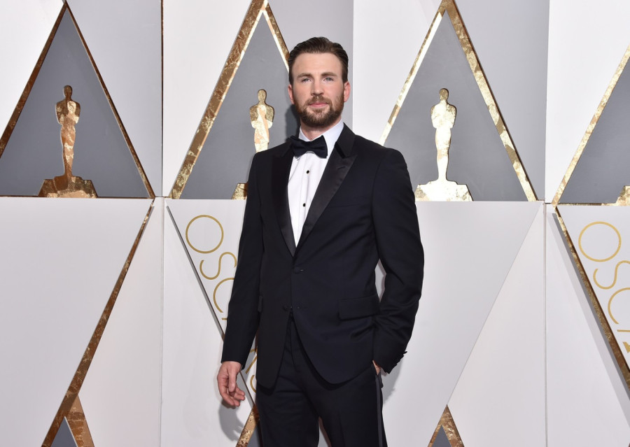 Neki su oduševili, neki razočarali: Najseksi muškarci koji su obeležlili deceniju FOTO/ANKETA