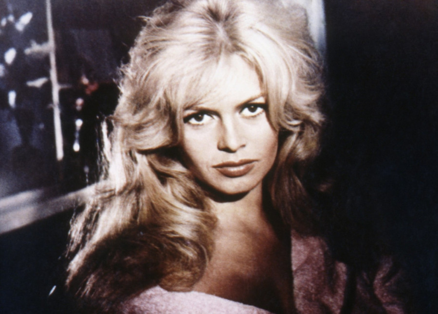 Modna pravila Brižit Bardo kojih bi i danas trebalo da se pridržavamo